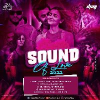 Dhoke Pyaar Ke Remix Mp3 Song - Dj Aks